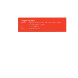 Robustel Lite Industrial Dual SIM Cellular VPN Router For 3G 4G Networks