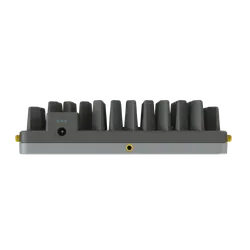 ROAM R41 Connect Pack - Heavy Duty