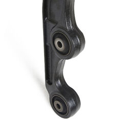 CalOffroad Radius Arms, to suit Fits Landcruiser 76, 78,79 series with DPF