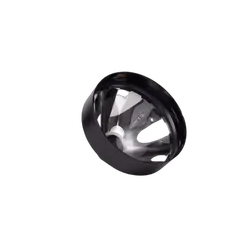 Lightforce Striker 170Mm Replacement Reflector Housing