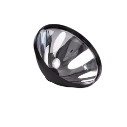 Lightforce Blitz 240Mm Replacement Reflector Housing