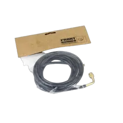 Front runner Spare Wheel Inflator