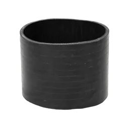 Tuff Terrain Airbox To Suit Y62 Patrol - Powder Coated