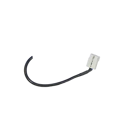 Evakool Protective Insulated Cover - Infinity 85L Fibreglass Fridge/Freezer