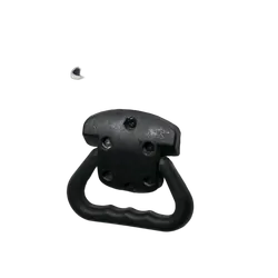 Evakool Infinity Fibreglass 47L Fridge/Freezer