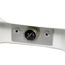 Evakool Infinity Fibreglass 82L Fridge/Freezer