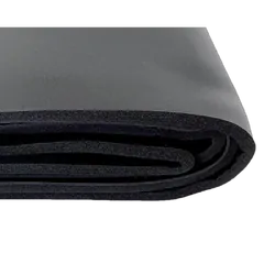 Roadkill Carpet Pad 12 Sq Ft (1X 813Mm X 1,372Mm)