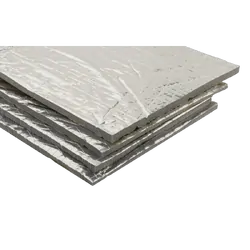 Roadkill Hood Liner 12 Sq Ft (1 X 813Mm X 1372Mm)