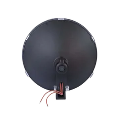 Lightforce Blitz 240Mm Halogen Light - 12V