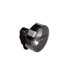 Lightforce Lance 140Mm Ultra Compact Driving Light