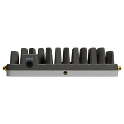 Nextivity CEL-FI ROAM R41 Smart Mobile Repeater