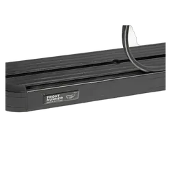 Front runner T-Slot Rubber Beading