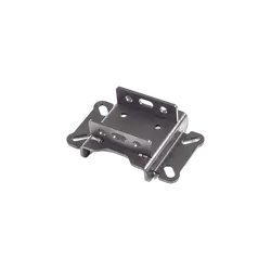 Front runner Easy-Out Awning Brackets