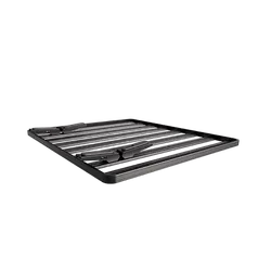 Front runner Pro Surfboard, Windsurf AND Paddle Board Carrier