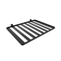 Front runner Eezi-Awn 1000/2000 Series Awning Brackets