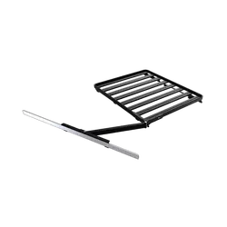 Front runner Movable Awning Arm