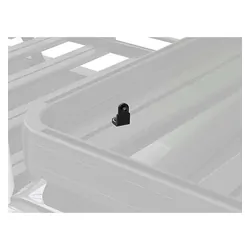 Front runner GoPro Rack Mounting Bracket