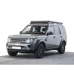 Front runner Land Rover Discovery LR3/LR4 Wind Fairing