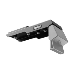 Gutter Mount Leg Extensions