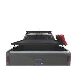 Front runner Rotopax Side and Top Mount Kit