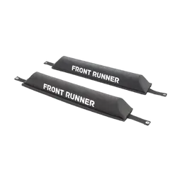 Front runner Rack Pad Set