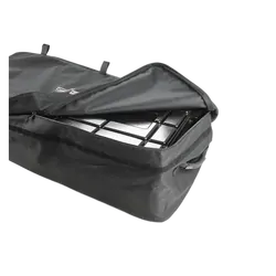 Front runner Transit Bag / Large