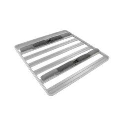 Front runner Pro Canoe / Kayak / SUP Carrier