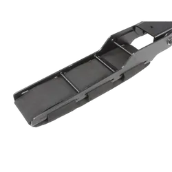 Front runner Pro Canoe AND Kayak Carrier Spare Pad Set