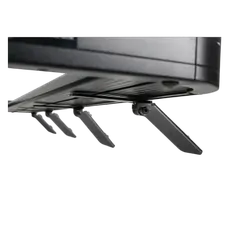 Front runner Wind Fairing for Rack / 1165mm/1255mm(W)