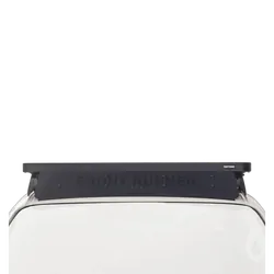 Front runner Wind Fairing for Rack / 1345mm/1425mm(W)