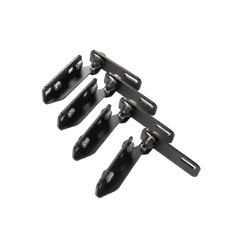 Front runner Wind Fairing for Rack / 1475mm(W)