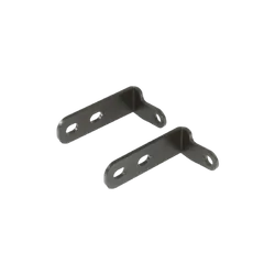 Front runner 22in LED OSRAM Light Bar SX500-SP Mounting Bracket