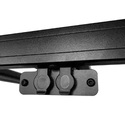 Front runner Roof Rack Power Point