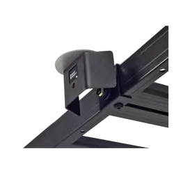 Front runner Antenna Mount