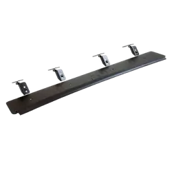 Front runner Wind Fairing for Low Profile Rack / 1165mm/1255mm(W)