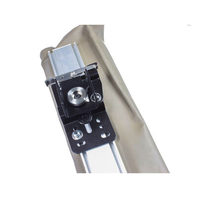 Quick Release Awning Mount Kit