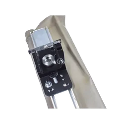 Front runner Quick Release Awning Mount Kit