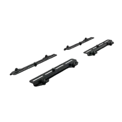 Front runner Universal Solar Panel Mounting Bracket