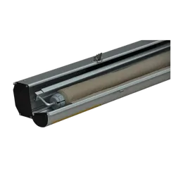 Eezi Awning 1.5m Retract