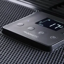 Dometic Coolair 24v Rtx 2000 Truck Air Conditioner