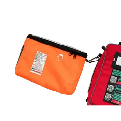 SURVIVAL Safety Centre KIT