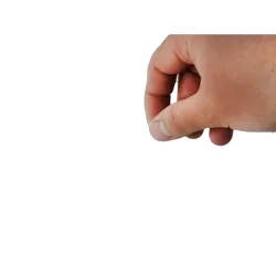 Front runner Wolf/Cub Pack Campsite Organizing Labels