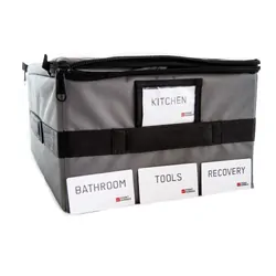 Front runner Flat Pack