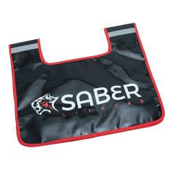 Saber Offroad 16K Ultimate Recovery Kit