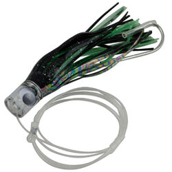 Williamson Sailfish Kit 10 Pack