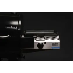 Camp Chef Griddle - 1 Burner