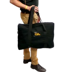 Sherpa Ground Anchor