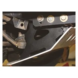 Front runner Land Rover Defender Sump Guard (1983-2016)