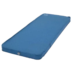 Explore Planet Earth Maximus Single Self-Inflating 100mm Camper Mat