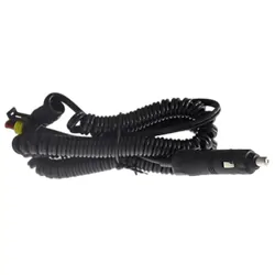 Lightforce Striker 170Mm Halogen Handheld Kit